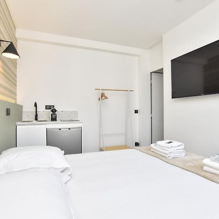 Cosy Bedroom Near Tour Eiffel Champs De Mars 巴黎 外观 照片