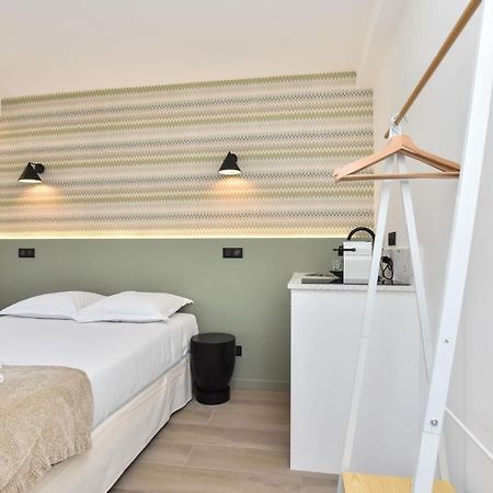 Cosy Bedroom Near Tour Eiffel Champs De Mars 巴黎 外观 照片